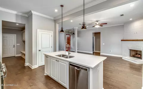 121 Palace Xing, Flowood, MS 39232 photo 19
