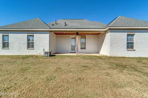 121 Palace Xing, Flowood, MS 39232 photo 44