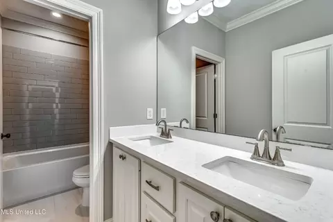 121 Palace Xing, Flowood, MS 39232 photo 38