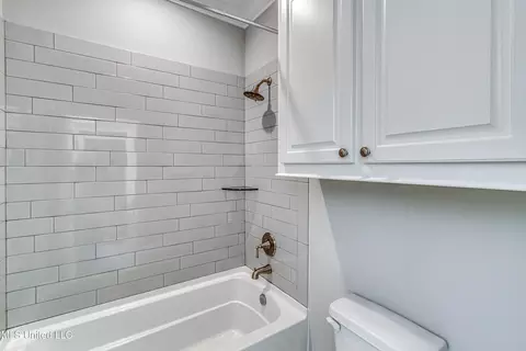 121 Palace Xing, Flowood, MS 39232 photo 39