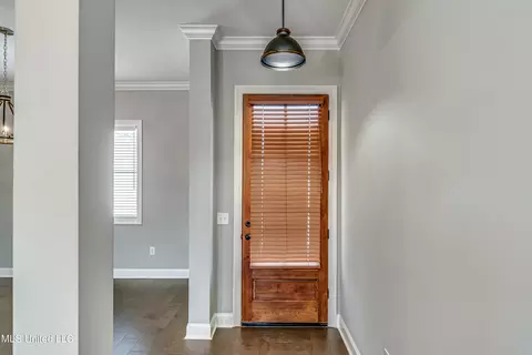121 Palace Xing, Flowood, MS 39232 photo 7
