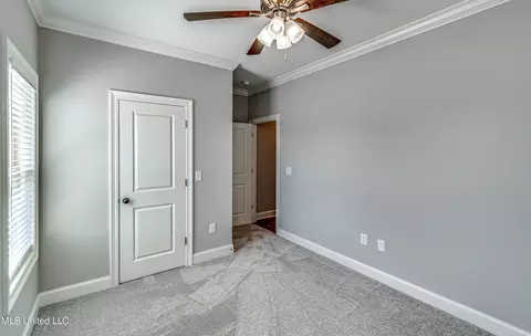 121 Palace Xing, Flowood, MS 39232 photo 42