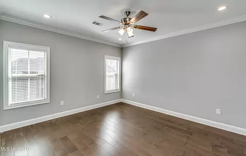 121 Palace Xing, Flowood, MS 39232 photo 24