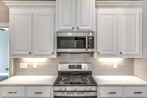 121 Palace Xing, Flowood, MS 39232 photo 17