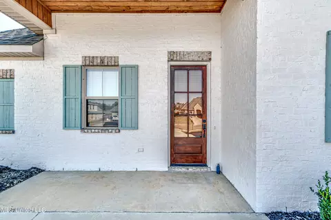 121 Palace Xing, Flowood, MS 39232 photo 4