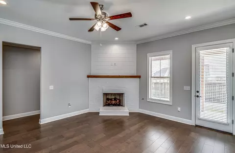 121 Palace Xing, Flowood, MS 39232 photo 9