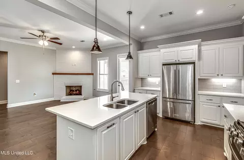 121 Palace Xing, Flowood, MS 39232 photo 20