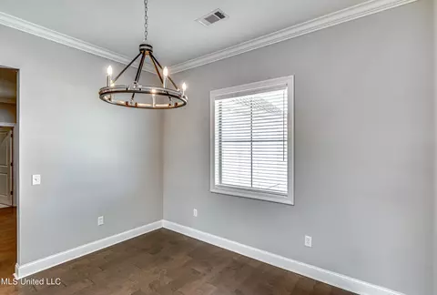 121 Palace Xing, Flowood, MS 39232 photo 12