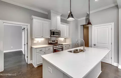 121 Palace Xing, Flowood, MS 39232 photo 18