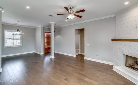 121 Palace Xing, Flowood, MS 39232 photo 10