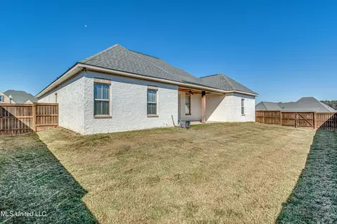 121 Palace Xing, Flowood, MS 39232 photo 45
