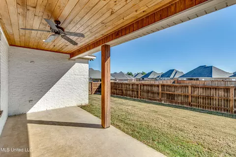 121 Palace Xing, Flowood, MS 39232 photo 47