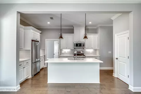 121 Palace Xing, Flowood, MS 39232 photo 15