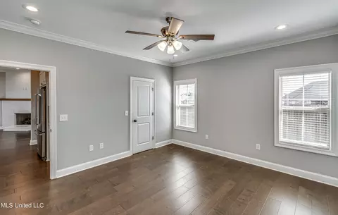 121 Palace Xing, Flowood, MS 39232 photo 26
