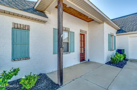 121 Palace Xing, Flowood, MS 39232 photo 6