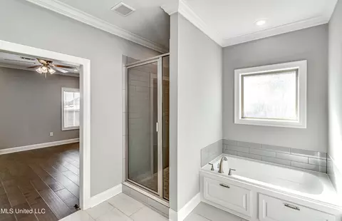 121 Palace Xing, Flowood, MS 39232 photo 35