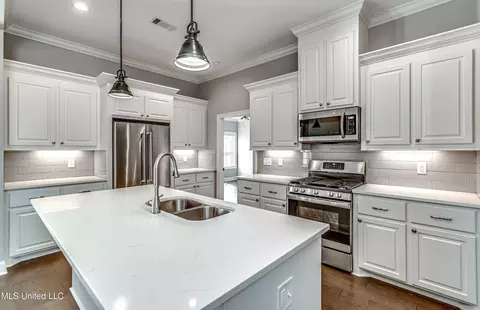 121 Palace Xing, Flowood, MS 39232 photo 16