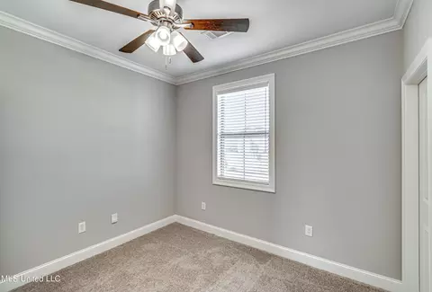 121 Palace Xing, Flowood, MS 39232 photo 36