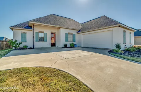 121 Palace Xing, Flowood, MS 39232