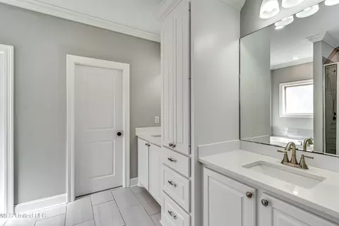 121 Palace Xing, Flowood, MS 39232 photo 32