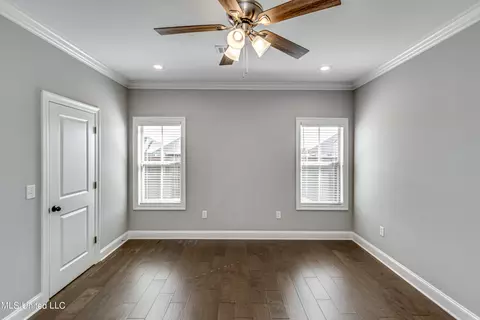 121 Palace Xing, Flowood, MS 39232 photo 25