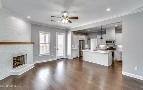 121 Palace Xing, Flowood, MS 39232 photo 8