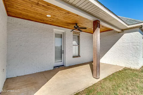 121 Palace Xing, Flowood, MS 39232 photo 46