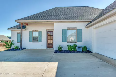 121 Palace Xing, Flowood, MS 39232 photo 5