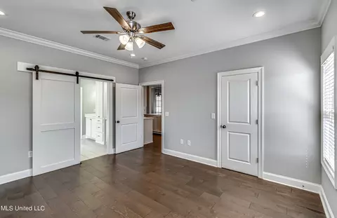 121 Palace Xing, Flowood, MS 39232 photo 27