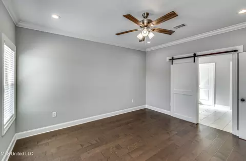 121 Palace Xing, Flowood, MS 39232 photo 28