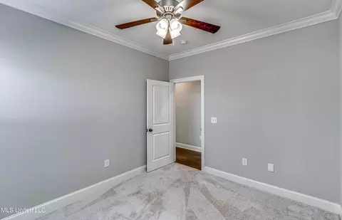 121 Palace Xing, Flowood, MS 39232 photo 40