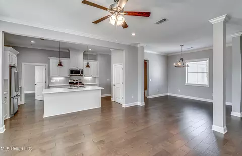 121 Palace Xing, Flowood, MS 39232 photo 11