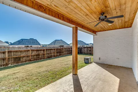 121 Palace Xing, Flowood, MS 39232 photo 48