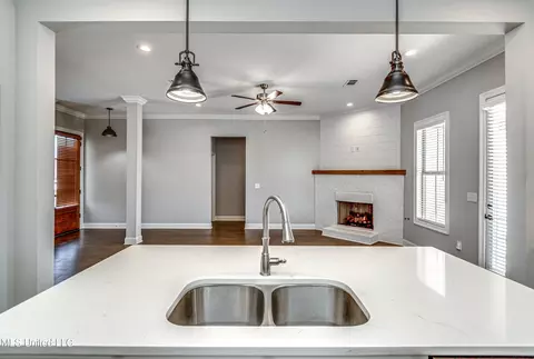121 Palace Xing, Flowood, MS 39232 photo 21