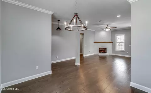 121 Palace Xing, Flowood, MS 39232 photo 14