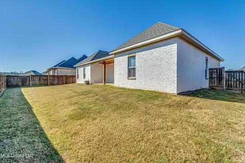 121 Palace Xing, Flowood, MS 39232 photo 43