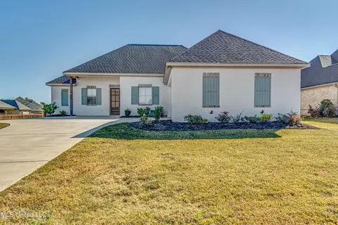 121 Palace Xing, Flowood, MS 39232 photo 3