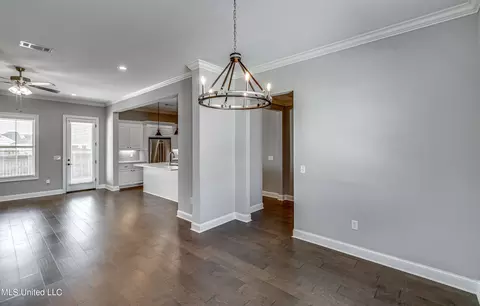 121 Palace Xing, Flowood, MS 39232 photo 13