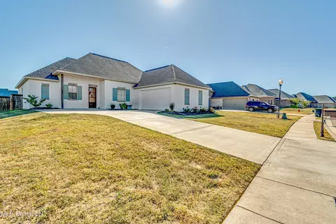 121 Palace Xing, Flowood, MS 39232 photo 2