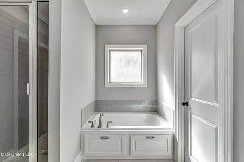 121 Palace Xing, Flowood, MS 39232 photo 33