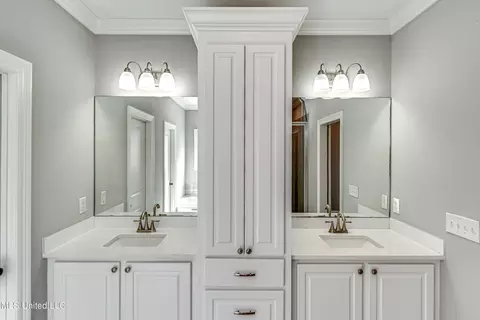 121 Palace Xing, Flowood, MS 39232 photo 34