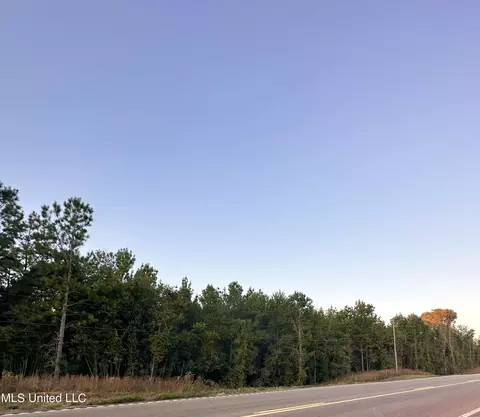 0 W Hwy 28, Magee, MS 39111