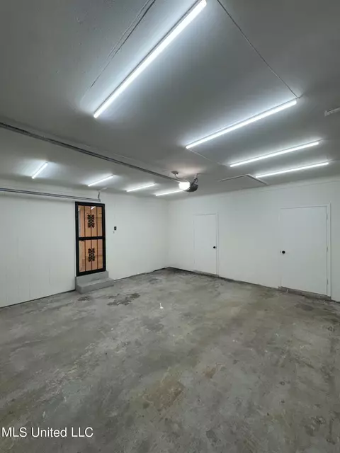 Other - 4988 Starlanding Rd, Nesbit, MS 38651 photo 5 of 7