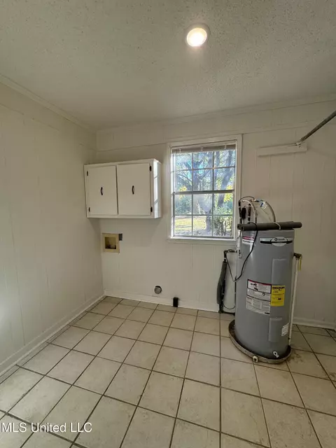 Other - 4988 Starlanding Rd, Nesbit, MS 38651 photo 6 of 7