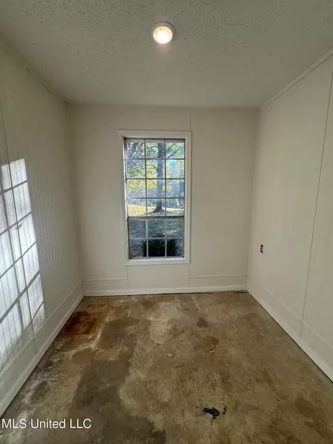Other - 4988 Starlanding Rd, Nesbit, MS 38651 photo 7 of 7