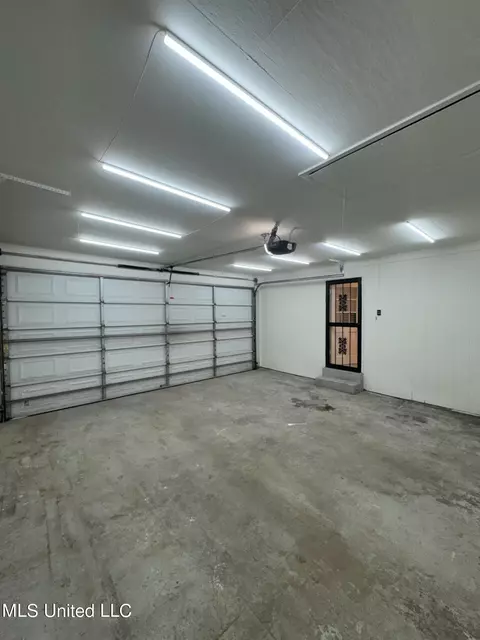 Other - 4988 Starlanding Rd, Nesbit, MS 38651 photo 4 of 7