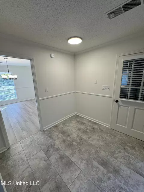 Other - 4988 Starlanding Rd, Nesbit, MS 38651 photo 3 of 7
