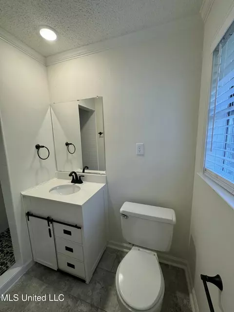 Bath - 4988 Starlanding Rd, Nesbit, MS 38651 photo 1 of 5