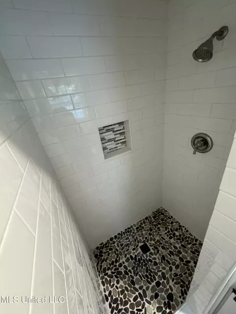 Bath - 4988 Starlanding Rd, Nesbit, MS 38651 photo 3 of 5