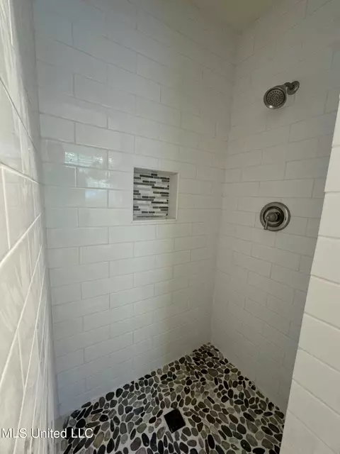Bath - 4988 Starlanding Rd, Nesbit, MS 38651 photo 2 of 5